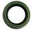 OIL SEAL