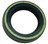 OIL SEAL