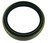 OIL SEAL