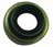 OIL SEAL
