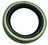 OIL SEAL