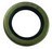 OIL SEAL