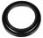 TRIM SEAL YAMAHA