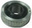 GIMBAL BEARING UNIVERSAL