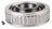 GIMBAL BEARING MERCURY