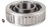 GIMBAL BEARING MERCURY