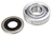 SEAL AND GIMBAL BEARING MERCURY