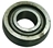 GIMBAL BEARING MERCURY