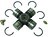 U-JOINT MERCURY