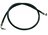 POWER TRIM HOSE MERCURY