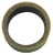 PIVIT PIN BEARING OMC