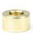 SHIFT ROD BUSHING