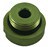 SHIFT SHAFT HOUSING BUSHING MERC
