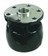 ENGINE COUPLER MERCURY