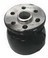 ENGINE COUPLER MERCURY