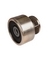 ENGINE COUPLER OMC/VOLVO