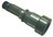 DRIVE SHAFT OMC