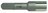 DRIVE SHAFT OMC
