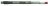 DRIVE SHAFT OMC