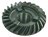 REVERSE GEAR OMC