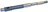 PROPELLER SHAFT MERCURY
