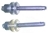 SHIFT SPOOL ASSEMBLY MERCURY