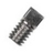 ANCHOR SET SCREW MERC