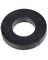 SHIFT SHAFT WASHER MERCURY (5PK)