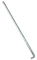 SHIFT SHAFT MERCURY