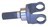 STUB SHAFT OMC