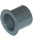 POWER TRIM BUSHING MERC (8/PK)