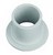 PLASTIC BUSHING VOLVO