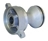 CARRIER BEARING UNIVERSAL
