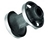 CARRIER BEARING MERCURY