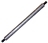 TRIM CYLINDER PIVOT PIN MERCURY