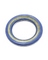 DRAIN SCREW GASKET MERC (5/PK)