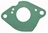 CARB MOUNTING GASKET HONDA