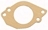CARB MOUNTING GASKET HONDA