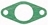CARB MOUNTING GASKET HONDA