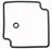 GASKET SET HONDA