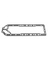 DIVIDER PLATE GASKET MERC (2/PK)