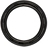 SEALING RING VOLVO
