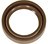 SEALING RING VOLVO