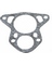THERMOSTAT GASKET OMC (2/PK)