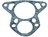 THERMOSTAT GASKET OMC (D)