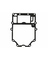 POWERHEAD BASE GASKET OMC (2/PK)