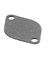 THERMOSTAT GASKET MERCURY (2/PK)