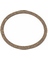 THERMOSTAT GASKET MERCURY (2/PK)