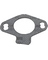 THERMOSTAT GASKET MERCURY (2/PK)