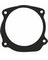 IMPELLER GASKET OMC (2/PK)